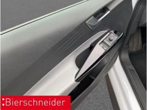 Volkswagen ID.3 Pro Business ACC MATRIX CAM SHZ 19