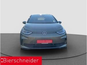 Volkswagen ID.3 Pro S 20 DCC MATRIX HuD 360