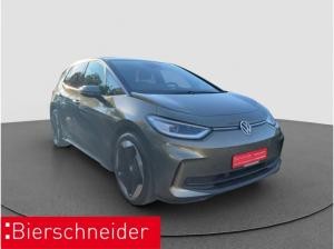 Volkswagen ID.3 Pro S 20 DCC MATRIX HuD 360