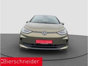 Volkswagen ID.3 Pro S 20 DCC MATRIX HuD 360