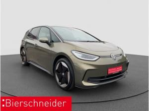 Volkswagen ID.3 Pro S 20 DCC MATRIX HuD 360