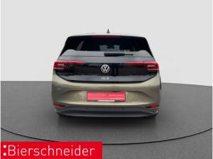 Volkswagen ID.3 Pro S 20 DCC MATRIX HuD 360
