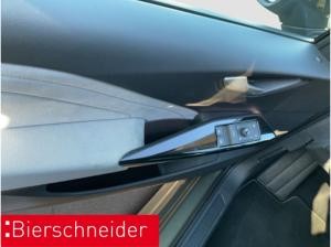 Volkswagen ID.3 Pro S 20 DCC MATRIX HuD 360