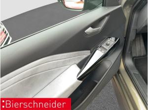 Volkswagen ID.3 Pro S 20 DCC MATRIX HuD 360