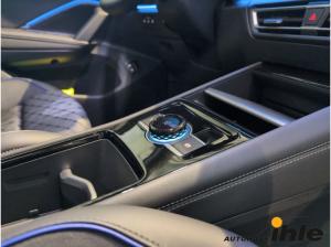 Volkswagen Tiguan 1,5 eHybrid DSG R-Line Black Style HD-MATRIX