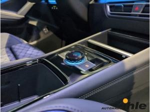 Volkswagen Tiguan 1,5 eHybrid DSG R-Line Black Style HEADUP