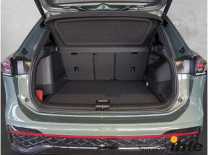 Volkswagen Tiguan 1,5 eHybrid DSG R-Line Black Style HD-MATRIX