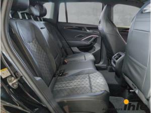 Volkswagen Tiguan 1,5 eHybrid DSG R-Line Black Style HEADUP