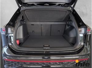 Volkswagen Tiguan 1,5 eHybrid DSG R-Line Black Style HEADUP