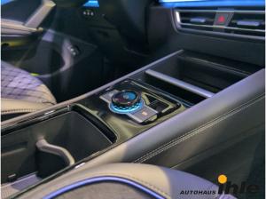 Volkswagen Tiguan 1,5 eHybrid DSG R-Line Black Style PANO.DACH