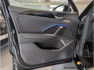 Volkswagen Tiguan 1,5 eHybrid DSG R-Line Black Style HEADUP