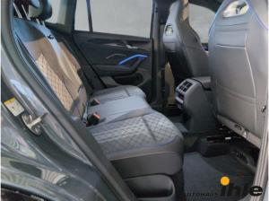 Volkswagen Tiguan 1,5 eHybrid DSG R-Line Black Style PANO.DACH