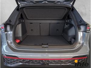 Volkswagen Tiguan 1,5 eHybrid DSG R-Line Black Style PANO.DACH