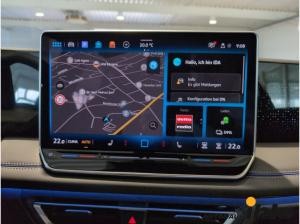 Volkswagen Tiguan 1,5 eHybrid DSG R-Line Black Style HEADUP