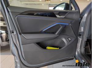 Volkswagen Tiguan 1,5 eHybrid DSG R-Line Black Style PANO.DACH