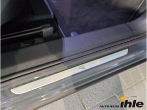 Volkswagen Tiguan 1,5 eHybrid DSG R-Line Black Style PANO.DACH