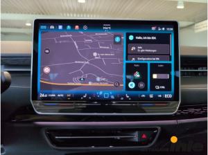 Volkswagen ID.7 Tourer Black Style Pro S MASSAGE+AREAVIEW