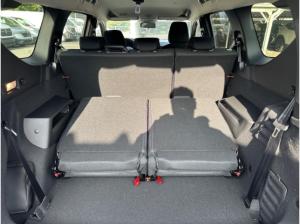 Dacia Jogger Expression Hybrid 140 7-Sitzer  !FULL-SERVICE!*Klimaautomatik*Sicherheitsnetz*Carplay*uvm.