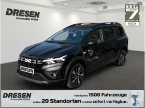 Dacia Jogger Expression TCe 110 *Klimaautomatik*Sitzheizung*Kamera*uvm.