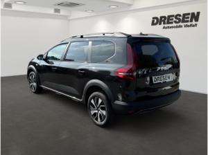 Dacia Jogger Expression TCe 110 *Klimaautomatik*Sitzheizung*Kamera*uvm.