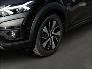 Dacia Jogger Expression TCe 110 *Klimaautomatik*Sitzheizung*Kamera*uvm.
