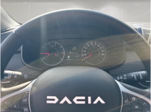 Dacia Jogger Expression TCe 110 *Klimaautomatik*Sitzheizung*Kamera*uvm.