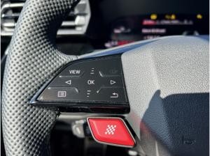 Audi RS3 Sportback 2.5 TFSI HUD+PANO+NAVI+LEDER+MATRIX-LED