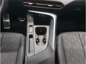 Cupra Terramar VZ 2.0 TSI 4Drive DSG 20 HD-MATRIX | SENNHEISER | INTELLIGENT DRIVE