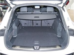 Audi SQ5 SUV TFSI S-tronic / AHK/Luft/tech plus/MMI experience pro/ Standheizung