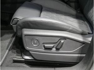 Audi SQ5 SUV TFSI S-tronic / AHK/Luft/tech plus/MMI experience pro/ Standheizung