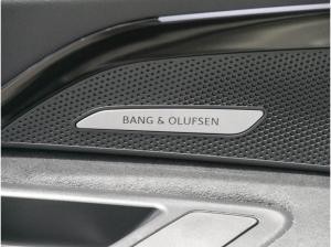 Audi SQ5 SUV TFSI S-tronic / AHK/Luft/tech plus/MMI experience pro/ Standheizung