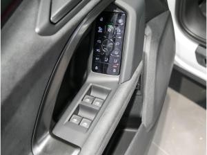 Audi SQ5 SUV TFSI S-tronic / AHK/Luft/tech plus/MMI experience pro/ Standheizung