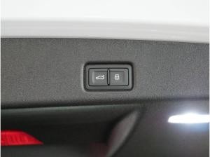 Audi SQ5 SUV TFSI S-tronic / AHK/Luft/tech plus/MMI experience pro/ Standheizung