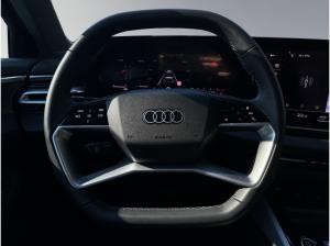 Audi A5 AHK, LED, B&O, Kamera