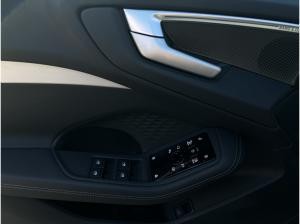 Audi A5 AHK, LED, B&O, Kamera