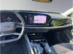 Audi A5 AHK, LED, B&O, Kamera