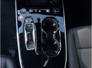 Audi A5 AHK, LED, B&O, Kamera