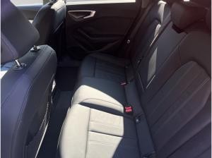 Audi A5 AHK, LED, B&O, Kamera