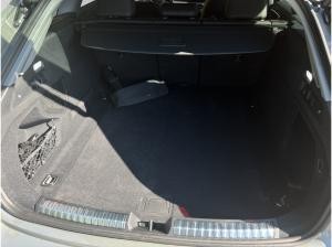 Audi A5 AHK, LED, B&O, Kamera