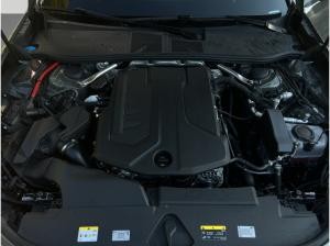 Audi A5 AHK, LED, B&O, Kamera