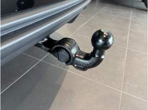 Audi Q3 S line 35 TDI Optik-Paket Sitzheizung Navi