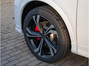 Audi Q3 S line 40 TFSI quattro