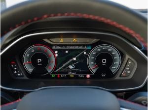 Audi Q3 S line 40 TFSI quattro