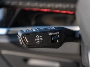 Audi Q3 S line 40 TFSI quattro