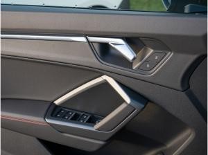 Audi Q3 S line 40 TFSI quattro