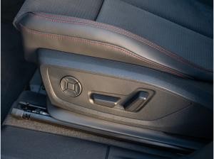 Audi Q3 S line 40 TFSI quattro