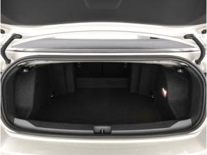 Volkswagen T-Roc Cabriolet R-Line 1.5 TSI AHK Navi IQ.Light