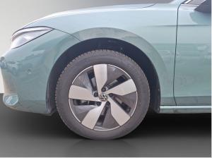 Volkswagen Passat Variant 2.0TDI DSG Business AHK