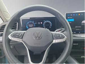 Volkswagen Passat Variant 2.0TDI DSG Business AHK