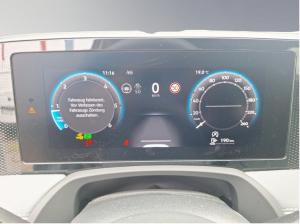 Volkswagen Passat Variant 2.0TDI DSG Business AHK